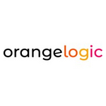 Orange Logic nomina Ben Colenso Amministratore delegato per l'EMEA