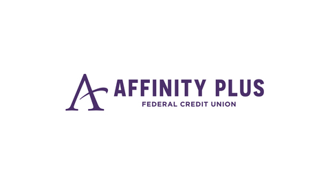 Affinity Plus Federal Credit Union to Merge with Albert Lea’s City ...