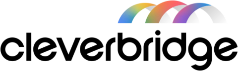 Cleverbridge Logo
