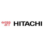  Southwest Power Pool (SPP) stringe una partnership con Hitachi volta allo sviluppo di una soluzione IA avanzata per far fronte ai problemi di flessibilità e affidabilità relativi alla trasmissione di potenza cruciale