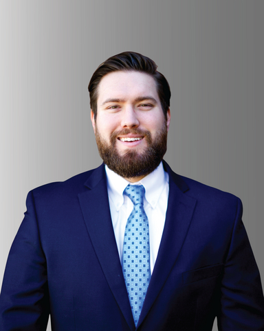 original John Ross Turner joins Armacell as the new Vice President - AMERICAS