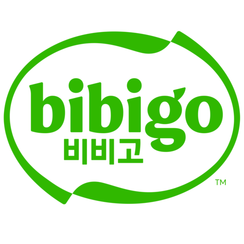 bibigo Logo