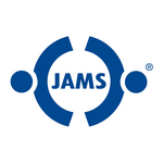 JAMS_Logo_Blue_-_Hi_Res.jpg