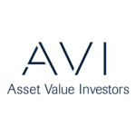 asset-value-investors-limited-avi-logo-vector.jpg