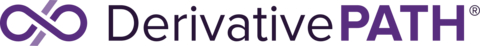 Derivative Path Logo