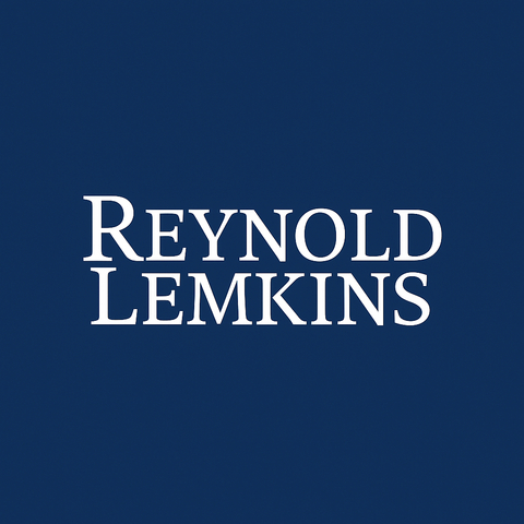 Reynold Lemkins Group Logo