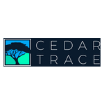 CEDAR-TRACE-logo-full-color-reverse-blue-bg.jpg