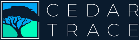 Mereo Advisors Group Logo