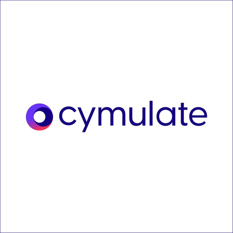 Cymulate Logo