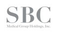 SBC Medical se une a la membresía del índice Russell 3000®