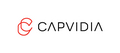 Capvidia amplía la interoperabilidad de la definición basada en modelos (MBD) con el software NX compatible con QIF