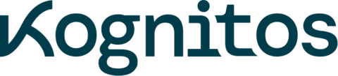 Kognitos Logo