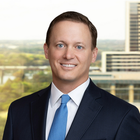 original Jeff Oldham