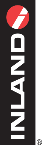 The Inland Real Estate Group, LLC Logo