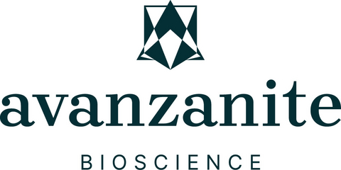 Avanzanite Bioscience B.V. Logo