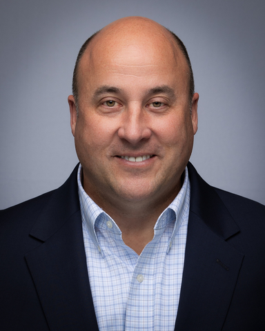 original Chris Lukasiak, CEO, UPC Merchant Medicine