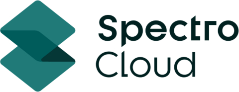 Spectro Cloud Logo