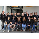 Hypernative raccoglie un finanziamento di serie B pari a 40 milioni di dollari per rimuovere le barriere di sicurezza all'adozione di massa del Web3