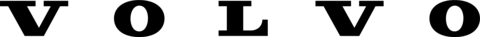 Volvo Construction Equipment Logo