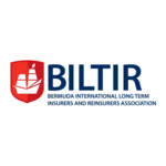 BILTIR_Logo.jpg