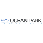 Ocean-Park-Asset-Management-Logo-white-background.jpg