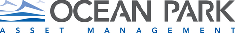 Ocean Park Asset Management, LLC Logo