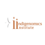 Indigenomics_Institute_Logo.jpg