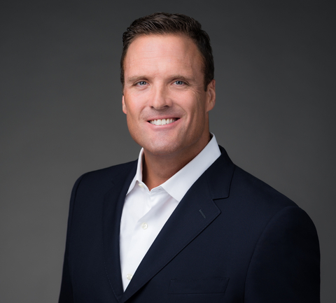 original MedEvolve Names Matt Seefeld as Chief Executive Officer