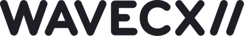 WaveCX Logo