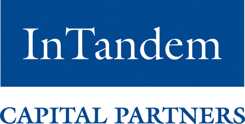 InTandem Capital Partners, LLC Logo
