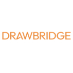 Drawbridge-RGB-Colour_-_KB4.jpg