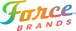 ForceBrands Logo