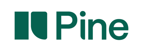 Pine Logo