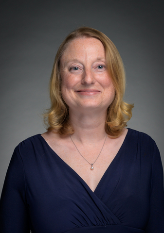 original OSC Edge Appoints Carol Moore as Chief Operating Officer.