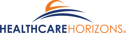 Healthcare Horizons Logo