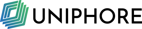 Uniphore Logo