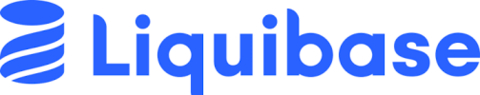 Liquibase Logo