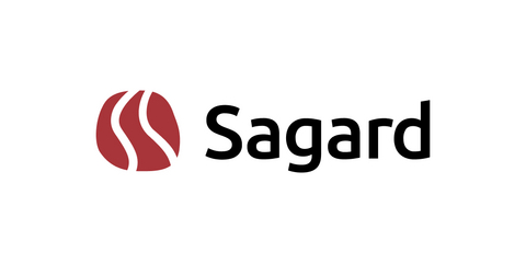 Sagard Logo