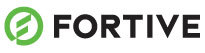 Fortive Corporation Logo