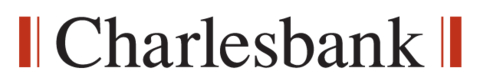 Charlesbank Capital Partners Logo