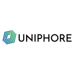 Uniphore%E2%80%93Logo%E2%80%93Gradient%E2%80%93Light.jpg