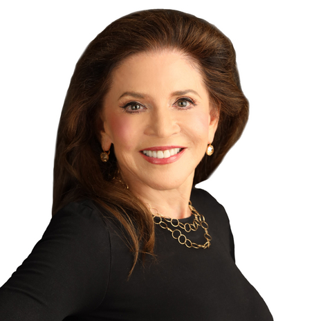 original Dee Dee Sklar Joins Bayview Asset Management as Senior Advisor for the Insurance Asset Management Business