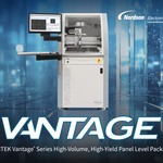 Nordson-ASYMTEK-Vantage-System-PLP.jpg