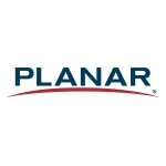 Planar_Logo.jpg