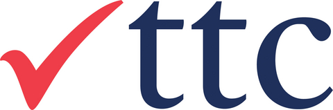 TTC Global Logo