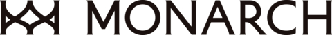 Monarch Logo