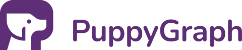 PuppyGraph Logo