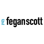 fegan_scott_logo_2-color.jpg