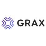 GRAX-Logo.jpg