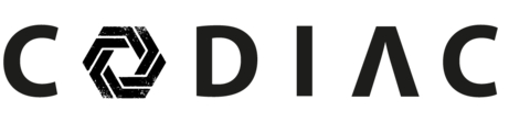 Codiac Logo